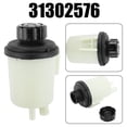 thumbnail image 2 of Bouchon de Réservoir de Direction Assistée pour Volvo S80 XC90 V70 XC70 S60 XC60, 2 of 11