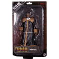 thumbnail image 1 of Figura Trick Or Treat Studios Scream Greats: Candyman, 1 of 5