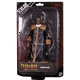 thumbnail image 1 of Figura Trick Or Treat Studios Scream Greats: Candyman, 1 of 5
