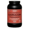 MuscleMeds - Fruit Punch 2 lb(s).