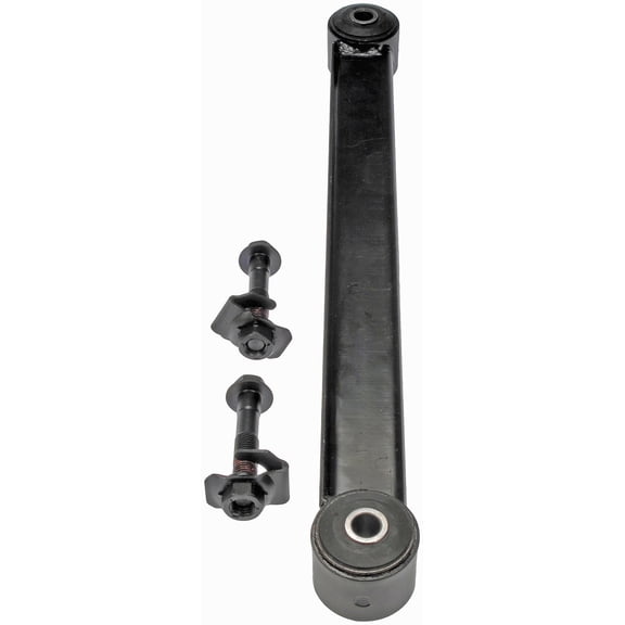 Suspension Trailing Arm Fits select: 1997-2002 FORD EXPEDITION, 1998-2002 LINCOLN NAVIGATOR