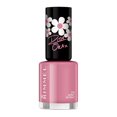 thumbnail image 3 of Vernis à ongles 60 seconds de Rimmel London, 3 of 4