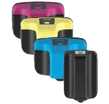 hp photosmart c6280 all in one ink cartridges