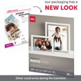 thumbnail image 2 of Office Depot Premium Photo Paper, Gloss, 8 1/2in. x 11in., 9 Mil, Pack Of 25 Sheets, 110720, 2 of 6