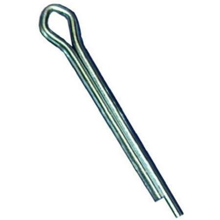 

8000 0.5 To 1.5 in. Tool Box Cotter Pins 50 Pack