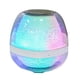 thumbnail image 1 of Xihbxyly Venta de Palets Altavoz Bluetooth, Subwoofer, Luz a Color Pantalla Completa, Sistema de Audio Portátil para Exteriores para El Hogar, 1 of 1