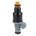 thumbnail image 3 of Fuel   Fuel  Nozzle  Fuel  Adapter  0280150989 0280150989 Car Fuel  Nozzle Adapter For  740 940, 3 of 8