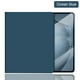 thumbnail image 2 of Funda inteligente Sleep Wake para iPad Air 1 generación Air1 9,7 "funda protectora de tela respetuosa con la piel soporte ajustable A1474 A1475 A1476, 2 of 5