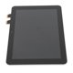 thumbnail image 4 of Pantalla LCD táctil y digitalizador para ASUS T102HA, 4 of 14