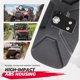thumbnail image 5 of Espejo retrovisor UTV compatible con KEMIMOTO Polaris Ranger, 5 of 7