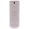thumbnail image 2 of Missguided babe dreams eau de parfum spray por missguided Missguided Model, 2 of 4