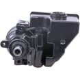thumbnail image 5 of A1 Cardone Power Steering Pump P/N:20-34888 Fits select: 1991-1994 OLDSMOBILE CUTLASS SUPREME, 1995-1997 CHEVROLET MONTE CARLO, 5 of 5
