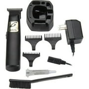 WAHL Bump-Control T-Blade, Model #9940-600