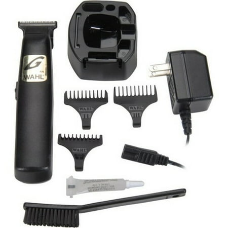 WAHL Bump-Control T-Blade, Model #9940-600