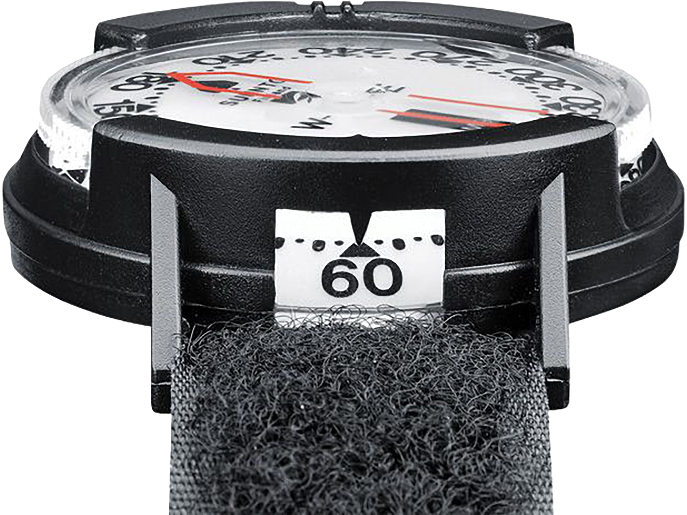 Suunto Wrist Compass