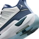 thumbnail image 5 of Tenis Nike para Hombre Max Aura Squadron Blue, 5 of 5