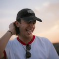 thumbnail image 4 of Every Girl Needs A Little Rip in Her Jeans Hat Men Trendy Mesh Hats for Summer, 4 of 8