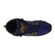 thumbnail image 4 of BOTINES CABALLERO 4X4 7087 TEXTIL AZUL 4 X 4  7087, 4 of 4