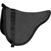 Reinsman Bareback Pad Contour