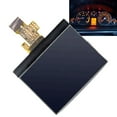 thumbnail image 6 of LCD for 407 SW DISPLAY SPEEDOMETER INSTRUMENT CLUSTER FPC DASHBOARD, 6 of 6