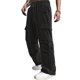 thumbnail image 3 of Ceisia Men Utility Inspired Straight Leg Cargo Pants All Season Casual Gift Outdoor Fitness Trousers, 3 of 6