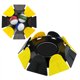 thumbnail image 2 of Putting en Todas Direcciones Hoyo Práctica Disco 7 Pulgadas para Principiantes, 2 of 7