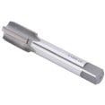 thumbnail image 3 of Macho de roscar para máquina métrica, macho de roscar con flauta recta ST, macho de roscar con buje roscado, macho de roscar con tapones métricos, claridad notable, 3 of 9