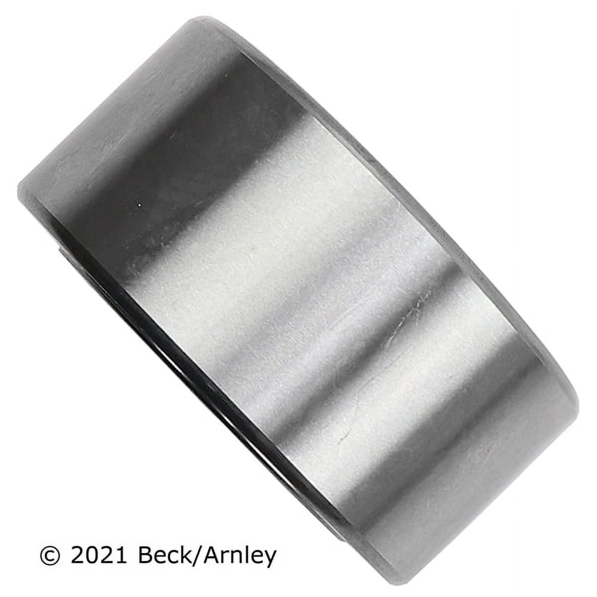 BeckArnley 051-4160 Bearings