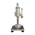 thumbnail image 1 of Zorion Mini Bench Drillings Tool Interest Development Benchtop Drillings Tool Press, 1 of 7