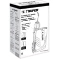 thumbnail image 1 of Truper FUM-12, Fumigador de mochila, 12 L (3.1 gal) Truper FUM-12, 1 of 2
