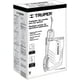 thumbnail image 1 of Truper FUM-12, Fumigador de mochila, 12 L (3.1 gal) Truper FUM-12, 1 of 2