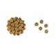 thumbnail image 2 of Alimento para Perro Royal Canin Early Cardiac 3.5 kg Royal Canin Veterinario 3.5 kg, 2 of 2