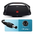 thumbnail image 2 of Cargador para altavoz portátil JBL Xtreme 2, Boombox 2 de 65 W, 2 of 7