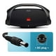 thumbnail image 2 of Cargador para altavoz portátil JBL Xtreme 2, Boombox 2 de 65 W, 2 of 7
