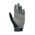 thumbnail image 4 of Leatt Moto 3.5 Glove Lite Black Gloves, 4 of 6
