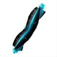 thumbnail image 4 of For Cecotec Conga 11090 Robot Vacuum Cleaner, 4 of 5