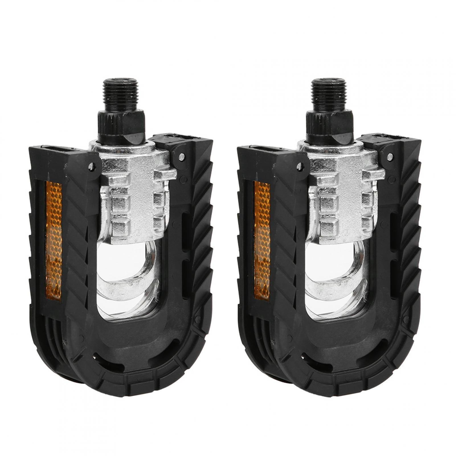 Strong Convenient Bicycle Pedal, Bicycle Parts, Bike Enthusiasts For Bike