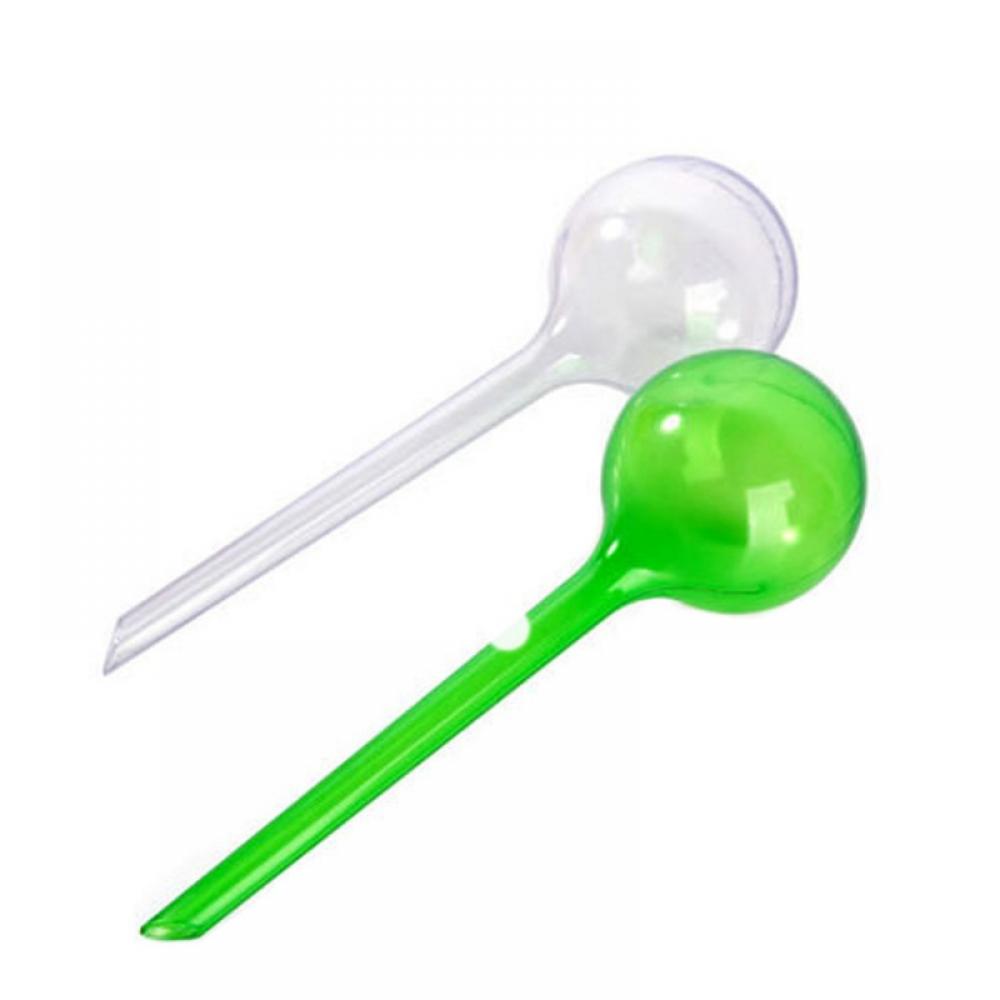 Automatic Flower Watering Device Houseplant Plant Pot Bulb Self Watering Garden