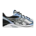 thumbnail image 2 of ASICS GT 2160 'Blue Harmony Glacier' 1203A275-020 Men's Shoes, 2 of 6