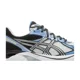 thumbnail image 2 of ASICS GT 2160 'Blue Harmony Glacier' 1203A275-020 Men's Shoes, 2 of 6