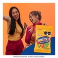 thumbnail image 4 of Gomitas Gomilocas hamburguesas sabores frutales 63 g, 4 of 4