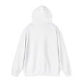 thumbnail image 3 of Flip Design Skateboards Hoodie Skate Classic 90s Unisex Sweatshirt Pocket, 3 of 4