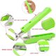 thumbnail image 5 of Set of Two Gripper Clips for Moving Hot Plate or Bowls with Food Out, from Pressured Cooker, Microwave, Oven, Air Fryer., 5 of 5