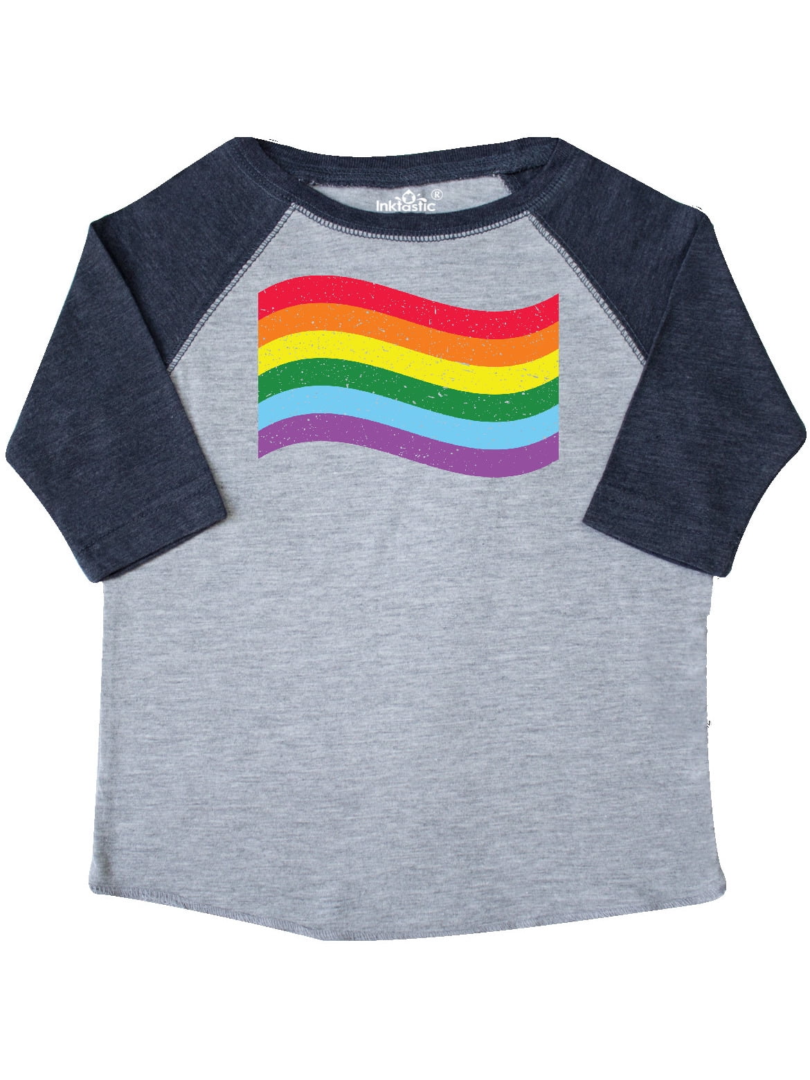 walmart flag t shirt