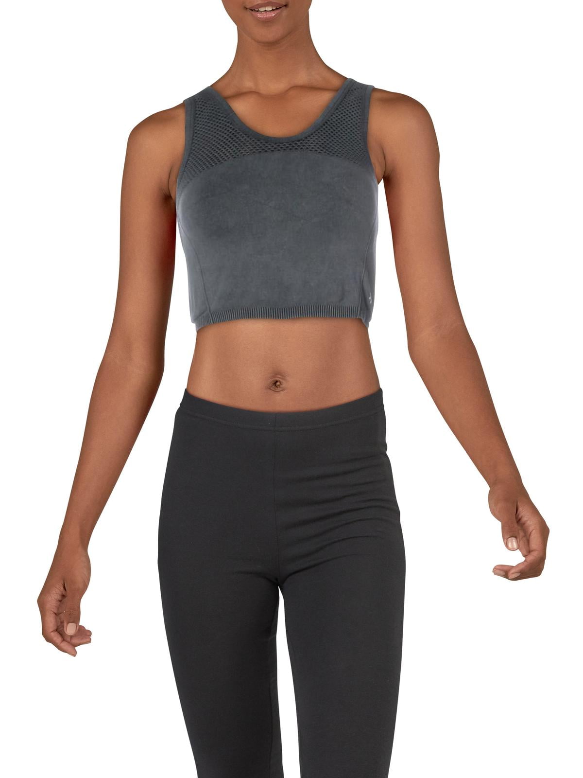 top women's yoga brands of all time