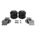 thumbnail image 2 of TIMBREN 2015-2020 Fits Chevrolet Colorado Fits GMC CanyonSES Suspension Enhancement System Rear Kit GMRCCA, 2 of 2