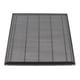 thumbnail image 5 of Rejilla De Cama Láser, Mesa De Trabajo Con Grabador Láser Que Evita Rayar El Orificio Uniforme Para La Máquina Cortadora, 5 of 7