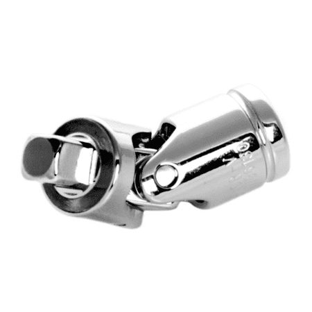 

Wilmar Performance Tool W36130 - Universal Joint