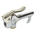 thumbnail image 6 of Interstate Pneumatics B300 Standard Thumb Lever Air Blow Gun - w/o Tip, 6 of 6
