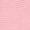 #03 Light Pink, variant on Valentines Sweater Women, New Year Sweaters for Women, Birthday Shirts for Women, Batwing Long Sleeve Tops #03 Light Pink & Size L